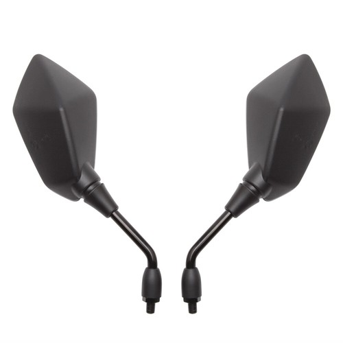 Black 10mm motorcycle - 10mm,