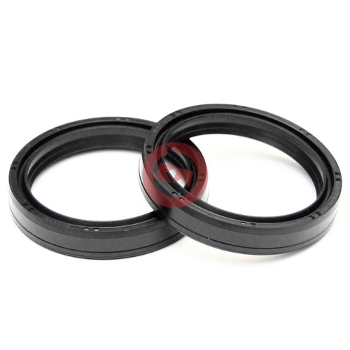 Fork seal kit x 11 - 43,