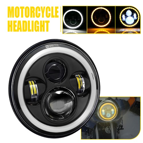 Inch 12v motorcycle - 12v,