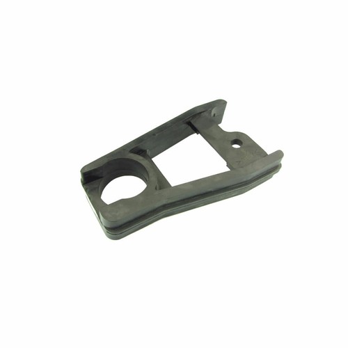 Chain guide for suzuki - chain,