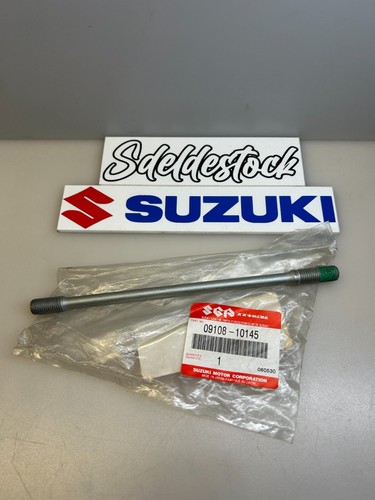 Stud suzuki 09108 10145 - suzuki, 09108-10145