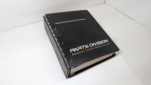 Oem 1973 1976 honda civic - oem,