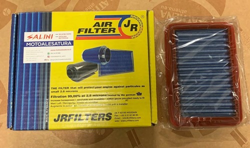Air filter suzuki gsf 1200 - suzuki,
