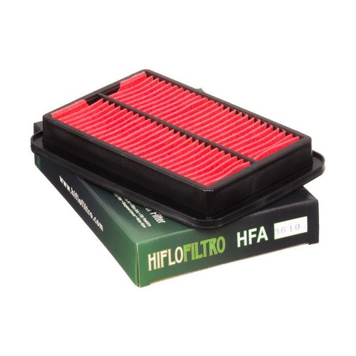 Hfa3610 air filter suzuki - hfa3610,