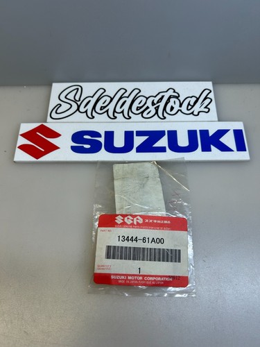 Spring suzuki 13444 - 1, 13444-61a00