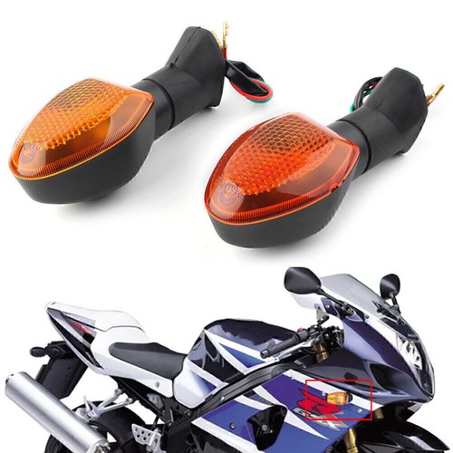 Motorcycle turn signal light - motorcycle,