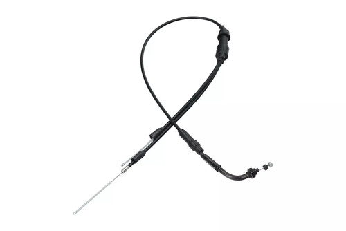 Gas throttle cable for aprilia - cable,