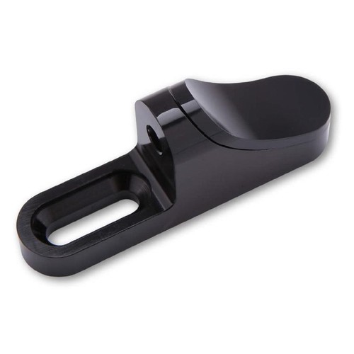 Mirror adapter universal for