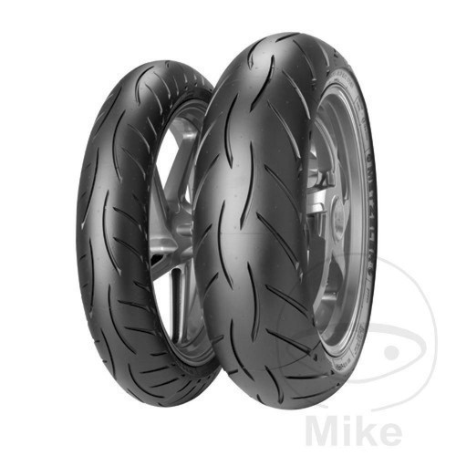 120 70zr17 metzeler sportec - 120/70zr17,