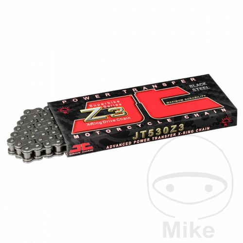 Ring 530z3 110 chain - jt,