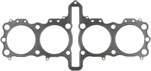 Cometic cylinder head - cometic,