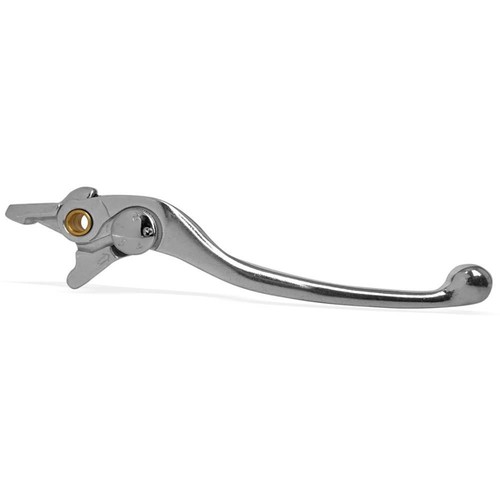 Right brake lever for suzuki - right,