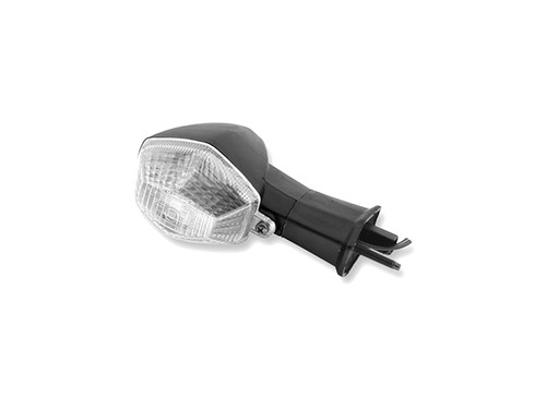 16728 turn signal - 16728-turn, signal,