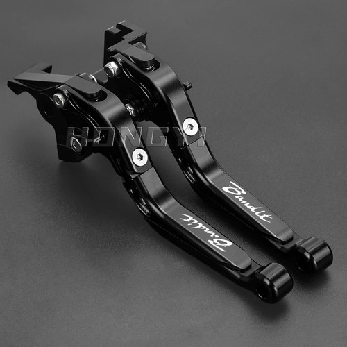 Motorcycle cnc brakes - motorcycle, clutch
