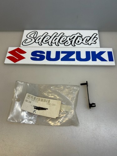 Collar 33 suzuki - 1,