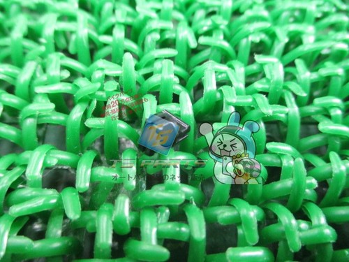 Inazuma 1200 carburetor colors - 1200,