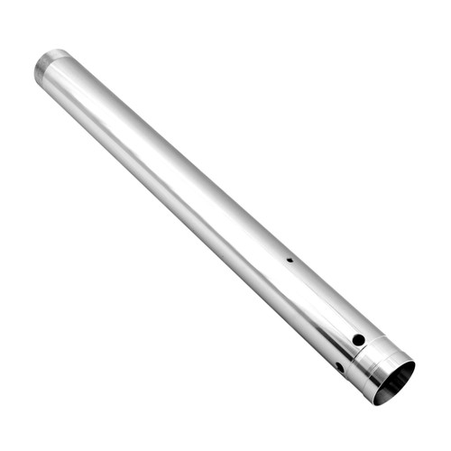 46498 tube fork spare bottle - fork,