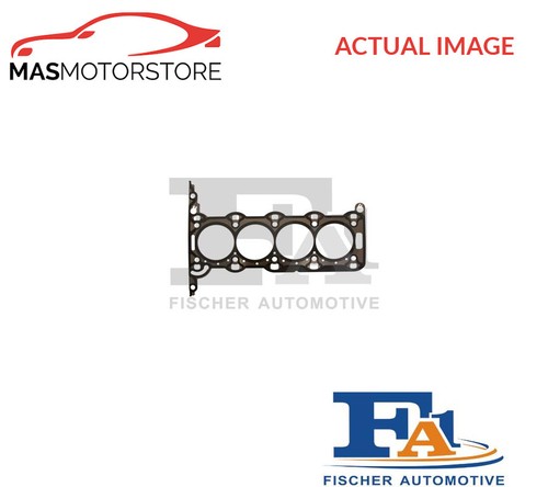 Engine cylinder head gasket - cylinder,