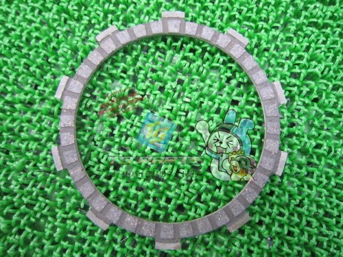 Suzuki bandit 1200s clutch - bandit,