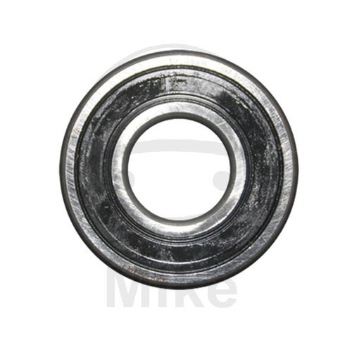 Ball bearing 6204 2rsc3 ntn - bearing,