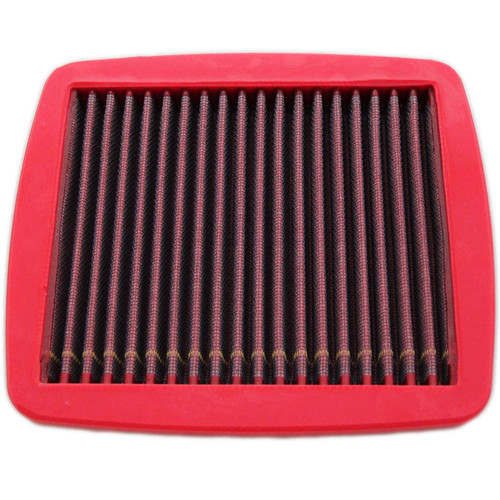41085 filter air fm105 bmc - air, fm105/02