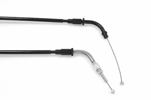 31131 cable gas accelerator - 31131-cable,,