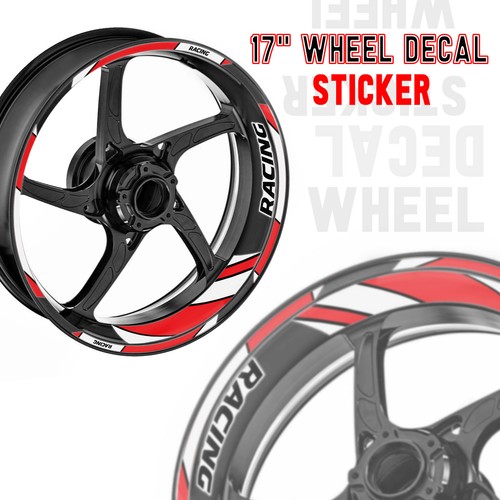 For suzuki 650x - for,