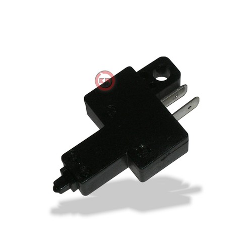 Original type clutch - type,