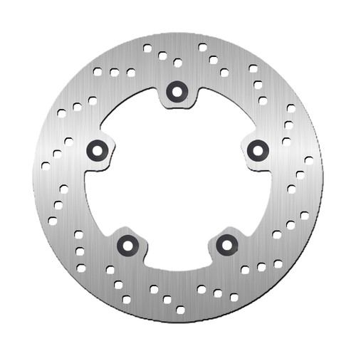 Brake disc 1174 for - brake,