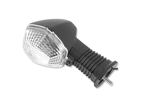 21107 turn signal - signal,, front,