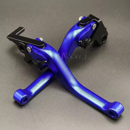 Brake clutch levers for - clutch,