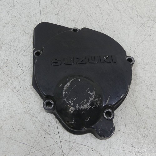 Suzuki gsf 1200 bandit gv75a - gsf,