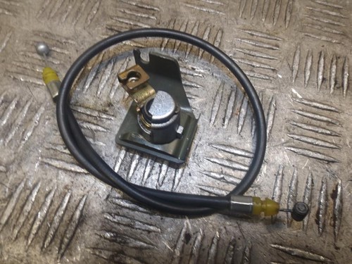 Suzuki gs1200ss 2001 2002 - suzuki, 2001-2002