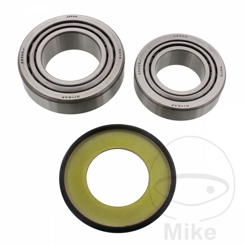 Steering bearings rollers koyo - bearings,