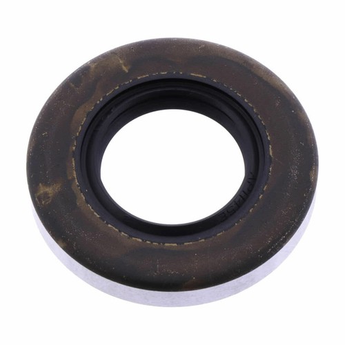 Fork oil corteco - fork,