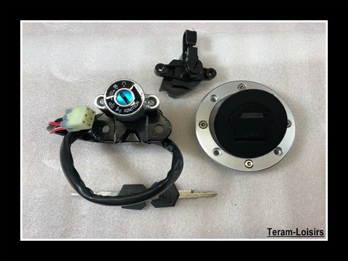 Neiman switch key cap kit - key,