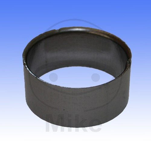 Seal exhaust 5x60x27mm - exhaust, 54.5x60x27mm