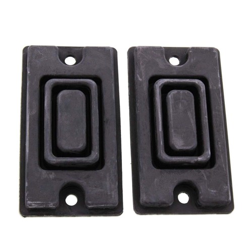 Gaskets brake clutch - gaskets, rvd-301