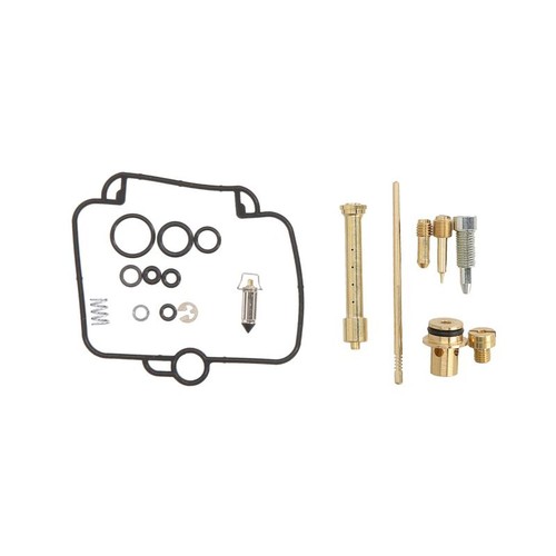 Carburettor repair kit for - carburettor,