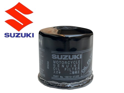 1651007j00 original suzuki gsx - original,