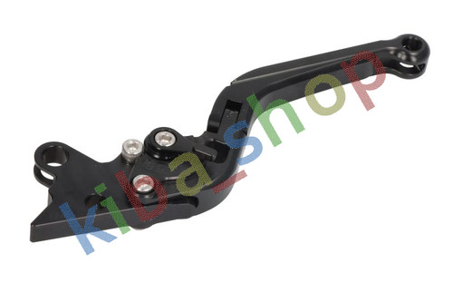 Clutch lever 4ride - clutch,