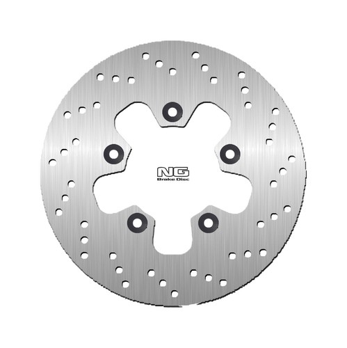 1062 brake disk - 1062-brake,