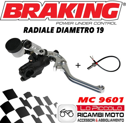 Ducati diavel multistrada 1200 - multistrada,