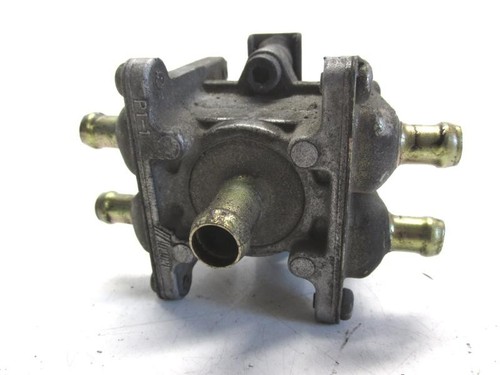 Secondary air valve suzuki - air,