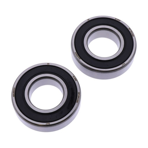 Jmp wheel bearing kit - wheel,