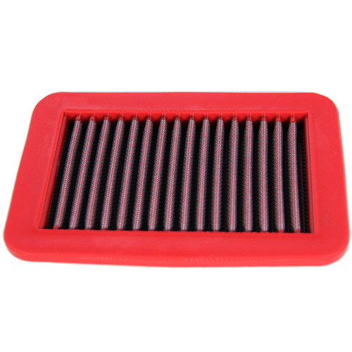 3728 filter air - 3728-filter,, bmc