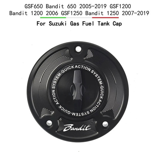 Gas fuel tank cap for - gas,