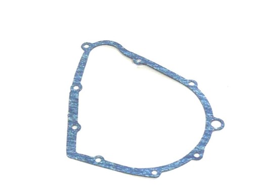 Limo cover gasket - for, suzuki