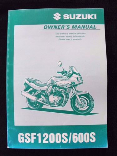 1996 1997 suzuki 600 - suzuki,