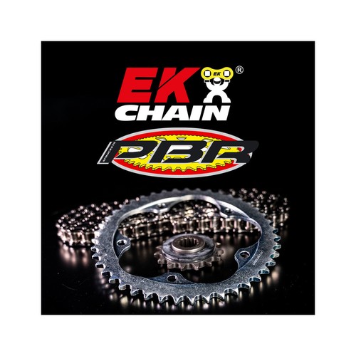 40609 transmission kit with - kit,